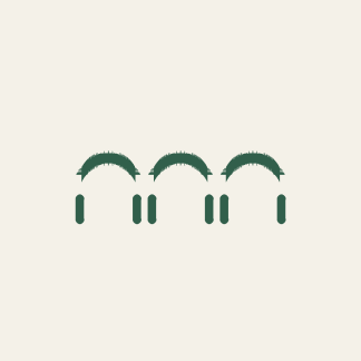 Cable Anchor Clips Set
